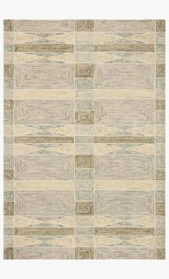 BRK-02 JB IVORY / MULTI