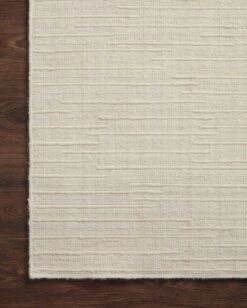 BRO-01 IVORY -Loloi Rugs BROOBRO 01IV00 25