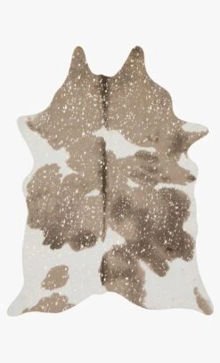 BZ-06 TAUPE / CHAMPAGNE