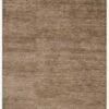 BB-01 WALNUT -Loloi Rugs BYROBB 01WA00 0d49cc1a 10b5 46a1 8426 6a88a415cb6c
