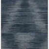 NZ-01 NAVY -Loloi Rugs CADENZ 01NV00