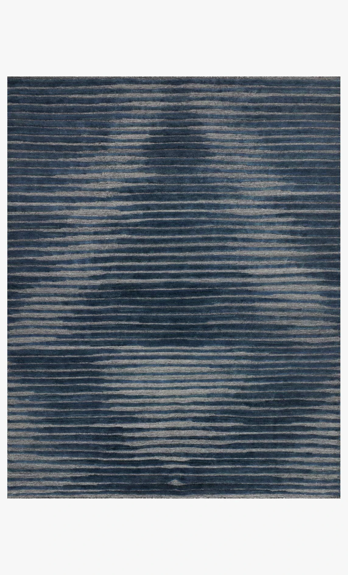 NZ-01 NAVY 3 NZ-01 NAVY