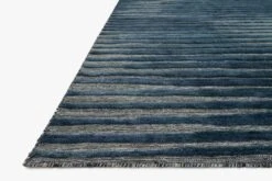 NZ-01 NAVY 10 NZ-01 NAVY -Loloi Rugs CADENZ 01NV00 5Bhover 5D 2