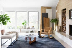 NZ-01 NAVY 12 NZ-01 NAVY -Loloi Rugs CADENZ 01NV00 5Broomscene hidden 5D 4 32e55034 9b38 4713 bd07 298feb23178b