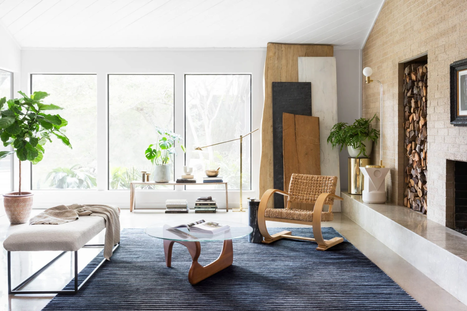 NZ-01 NAVY 7 NZ-01 NAVY - Image 5