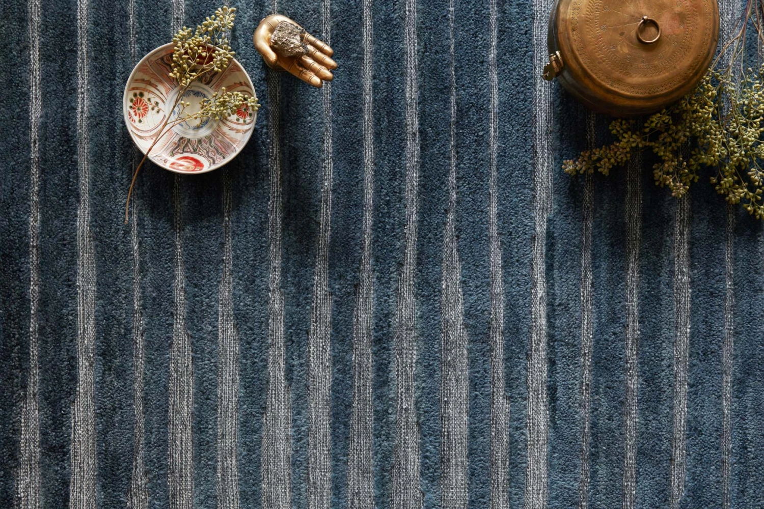 NZ-01 NAVY 4 NZ-01 NAVY - Image 2