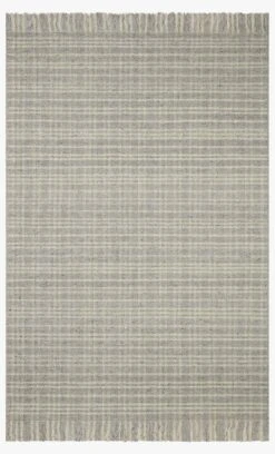 CAL-02 MH GREY / NATURAL