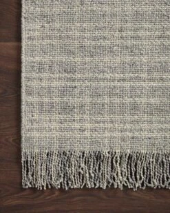 CAL-02 MH GREY / NATURAL 7 CAL-02 MH GREY / NATURAL -Loloi Rugs CALBCAL 02GYNA 25
