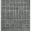 CAI-01 DENIM -Loloi Rugs CASICAI 01DE00