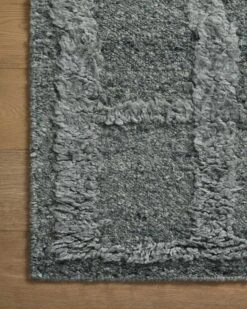 CAI-01 DENIM -Loloi Rugs CASICAI 01DE00 25