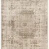 CQ-01 TAUPE / SAND 1 CQ-01 TAUPE / SAND -Loloi Rugs CENTCQ 01TASA