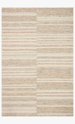 CHR-03 CJ IVORY / CLAY