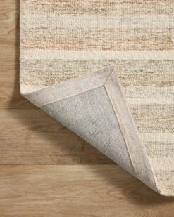 CHR-03 CJ IVORY / CLAY 20 CHR-03 CJ IVORY / CLAY -Loloi Rugs CHRICHR 03IVCG 26