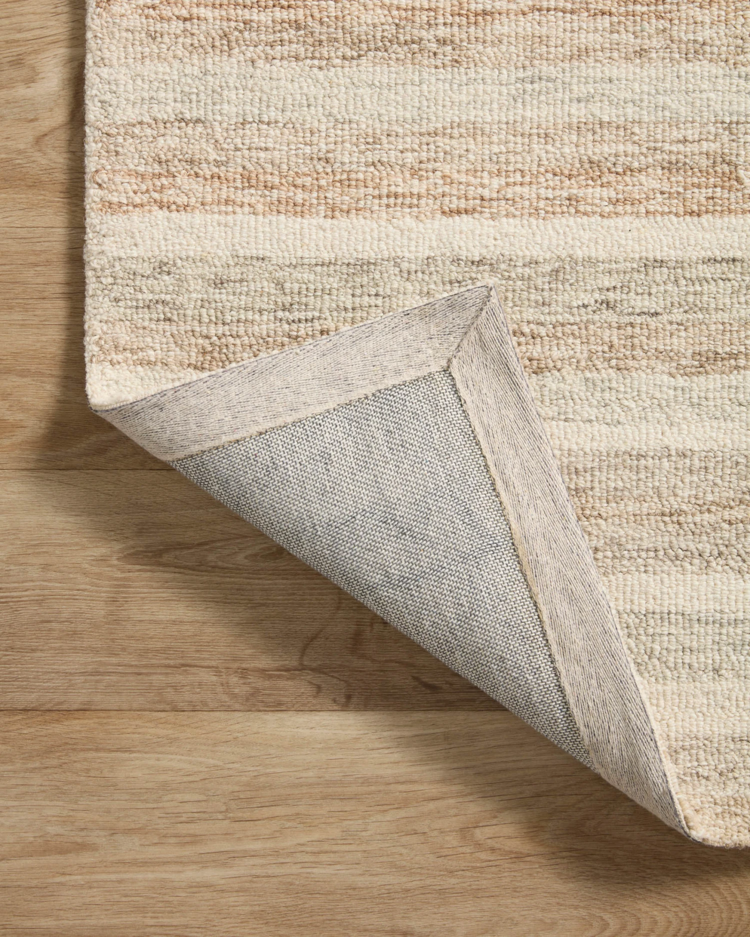 CHR-03 CJ IVORY / CLAY 11 CHR-03 CJ IVORY / CLAY - Image 9