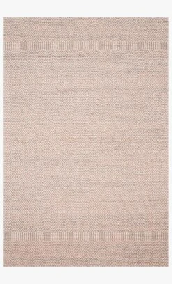 COL-02 BLUSH / IVORY