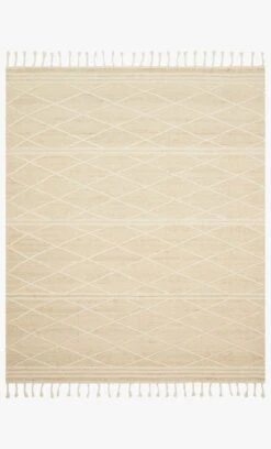 CRA-01 MH IVORY / WHITE