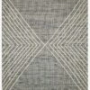 CRA-02 MH INDIGO / WHITE 1 CRA-02 MH INDIGO / WHITE -Loloi Rugs CORACRA 02INWH 279ac40a 7db5 4ff1 8631 0eb9f428cb98