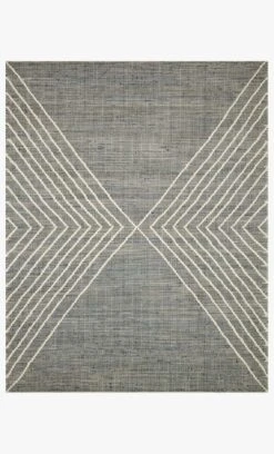 CRA-02 MH INDIGO / WHITE