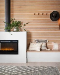 CRA-02 MH INDIGO / WHITE -Loloi Rugs CORACRA 02INWH 5Broomscene 5D 2 5eddcc1c aa54 4aad 935a 420fd90199e3