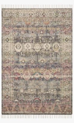 COR-04 MULTI / MULTI