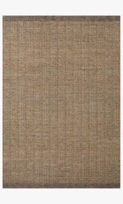 CRN-01 JS MOCHA / NATURAL