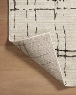 DAR-06 SAND / DK. GREY -Loloi Rugs DARBDAR 06SADG 26 f0bc64c9 8087 4b12 aa6c 28f93c5e90c0