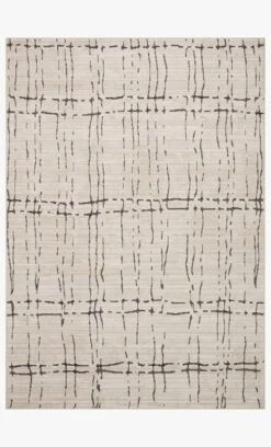 DAR-06 SAND / DK. GREY