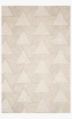 EHR-04 OATMEAL / IVORY