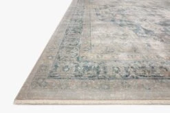 ELI-01 MH NEUTRAL / BLUE -Loloi Rugs ELISELI 01NTBB 5Bhover 5D 2 f03c6c50 6cb1 42c2 af8f 73093e2dc96c