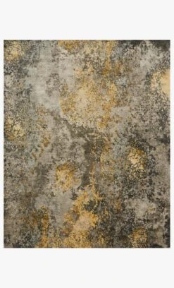 EH-07 GREY / PERIDOT