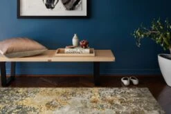 EH-07 GREY / PERIDOT 10 EH-07 GREY / PERIDOT -Loloi Rugs ELIXEH 07GYPJ 5Broomscene 5D 3 4871f59f 3909 4cc2 8018 34de93ee5d4a