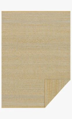 KM-04 MH DOVE / MAIZE