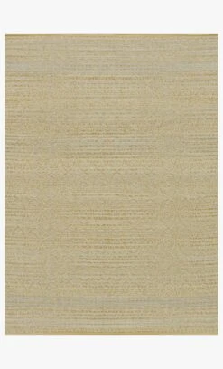 KM-04 MH DOVE / MAIZE -Loloi Rugs EMMIKM 04DVMA 5Bhidden 5D 2 aba0a456 02d7 44ab 9dd6 5d11e0d0bd59