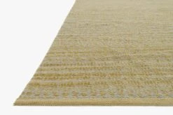 KM-04 MH DOVE / MAIZE -Loloi Rugs EMMIKM 04DVMA 5Bhover 5D 4 053a6f2e cd94 42ce bc36 ac434ef5a93e