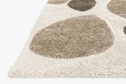 EN-04 IVORY / MULTI -Loloi Rugs ENCOEN 04IVML 5Bhover 5D 3