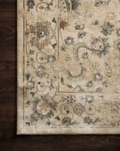 VU-04 MH IVORY / MULTI -Loloi Rugs EVIEVU 04IVML 2 ef6ced77 56fb 42ac 8e6d 564e0d0246db