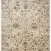 VU-04 MH IVORY / MULTI -Loloi Rugs EVIEVU 04IVML 45430375 0630 4692 989a 36ff4b1dfdfb