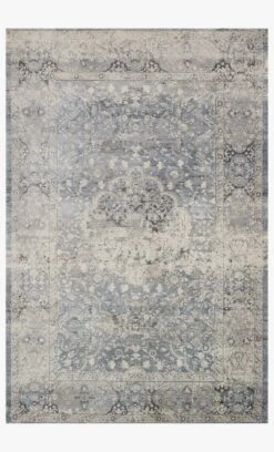 VY-06 MH MIST / MIST