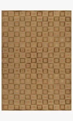 FL-02 CARMEL / CARMEL