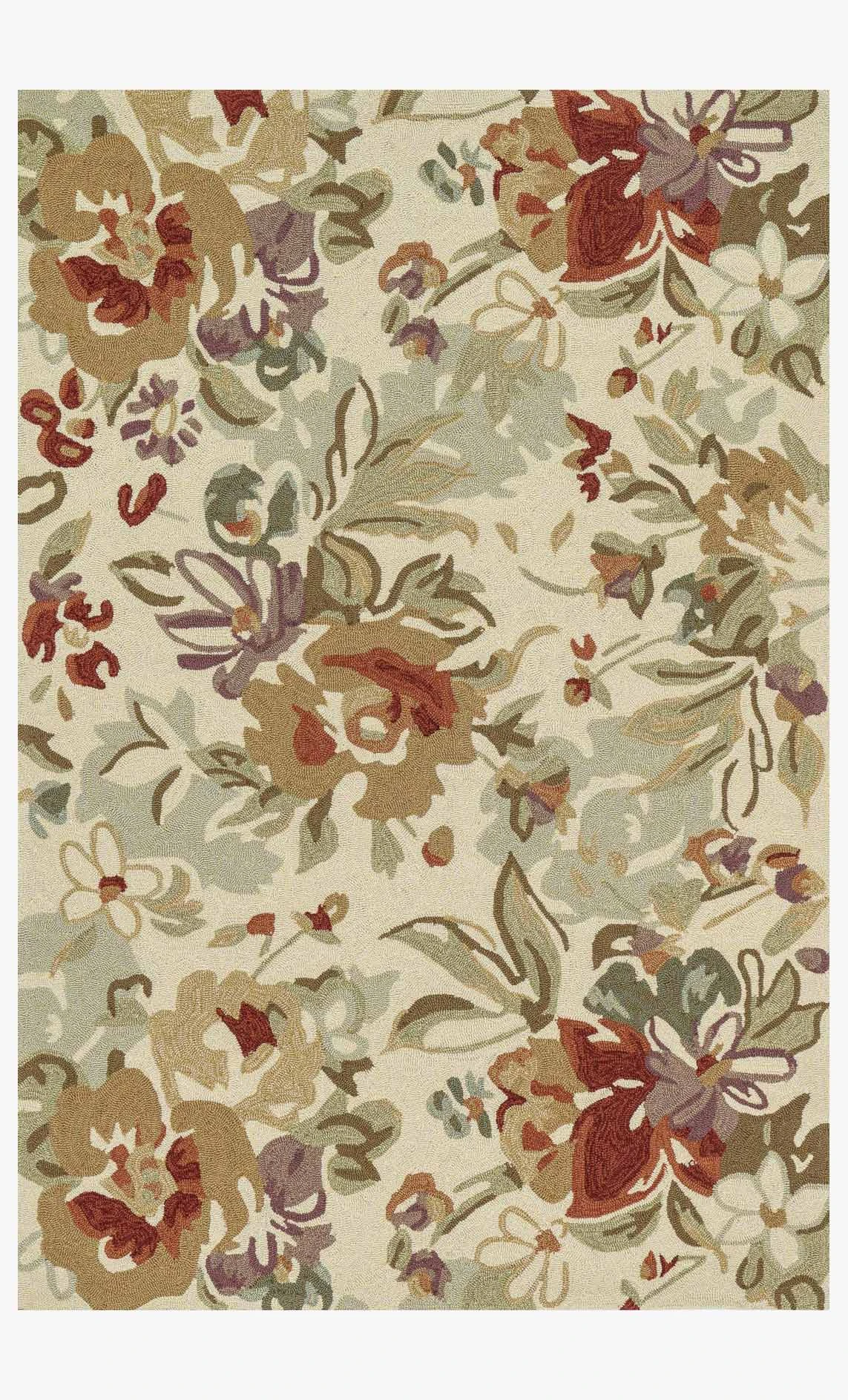 FC-05 IVORY / MULTI 3 FC-05 IVORY / MULTI