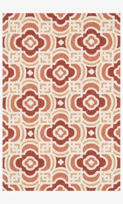 FC-46 ORANGE / SPICE