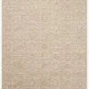 FRL-03 CC BEIGE / TAUPE -Loloi Rugs FRALFRL 03BETA