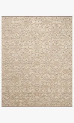 FRL-03 CC BEIGE / TAUPE