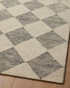 FRA-01 CJ BEIGE / CHARCOAL -Loloi Rugs FRASFRA 01BECC 28 77296500 4004 484b 8240 5dbab4cd8132