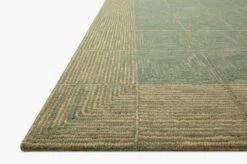 FRA-02 CJ GREEN / NATURAL -Loloi Rugs FRASFRA 02GRNA 5Bhover 5D 18 6e016d02 c57f 49e8 9876 ab5d686f29ca