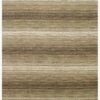FZ-05 TWILL -Loloi Rugs FRAZFZ 05TI00 8aeb64d5 9b66 4a89 940a 1b9ac2075c55