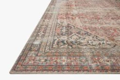 GER-01 AL RED / NAVY -Loloi Rugs GEORGER 01RENV 5Bhover 5D 18 57773911 c914 4cc2 9eed ccd10cd3a11d