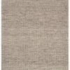 GH-01 SMOKE -Loloi Rugs GIANGH 01SK00 84b8dced 1192 432d b8b8 440d61e57503