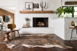 GC-01 CAMEL / BEIGE -Loloi Rugs GRANGC 01CABE 5Broomscene hidden 5D 2 72dd9aa3 fa42 4ac2 abb9 a7413b318598