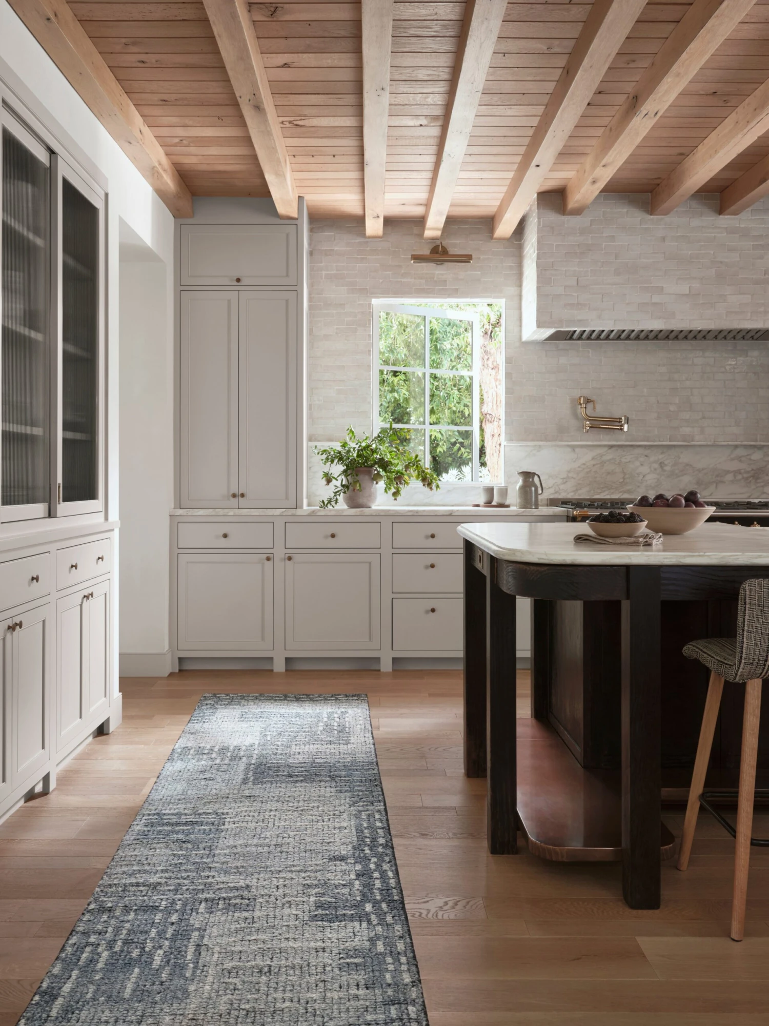 GWY-01 AL DENIM / SKY 5 GWY-01 AL DENIM / SKY - Image 3